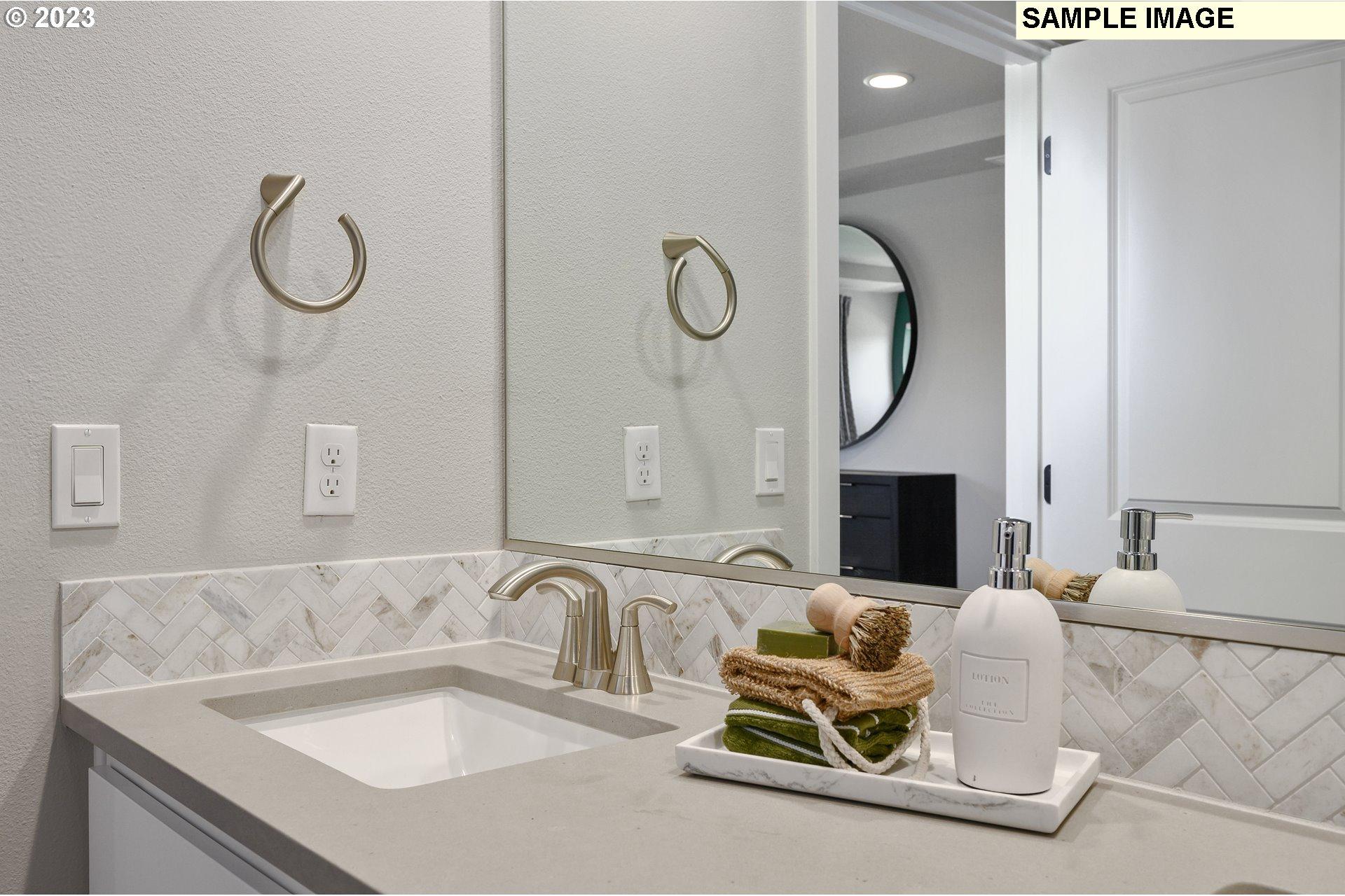 8726 South 1st Street, Unit 11 Ridgefield, WA 98642 - Photo 26 of 32 Gallery Image 26