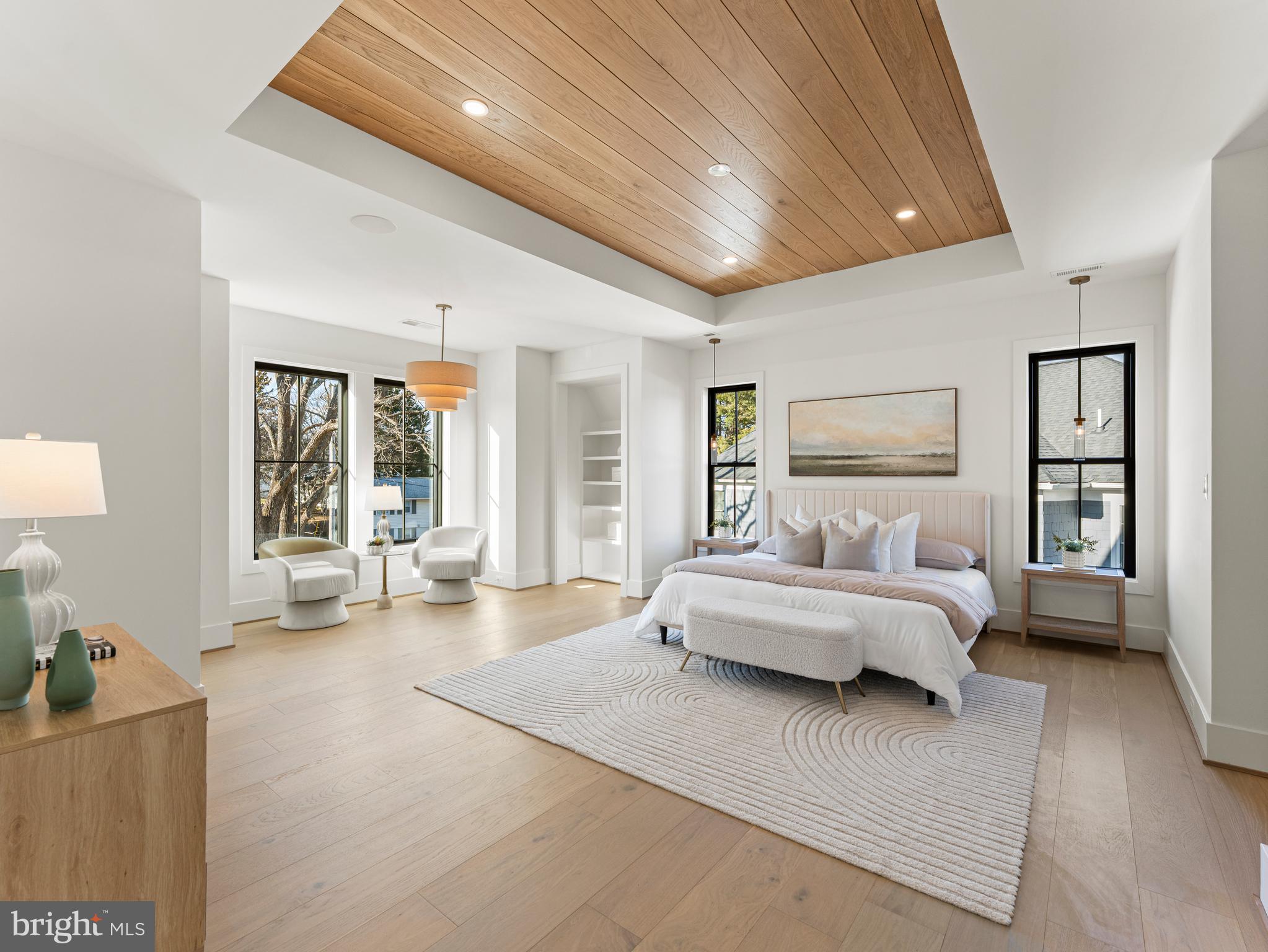 406 Dove Circle Southwest Vienna, VA 22180 - Photo 21 of 47