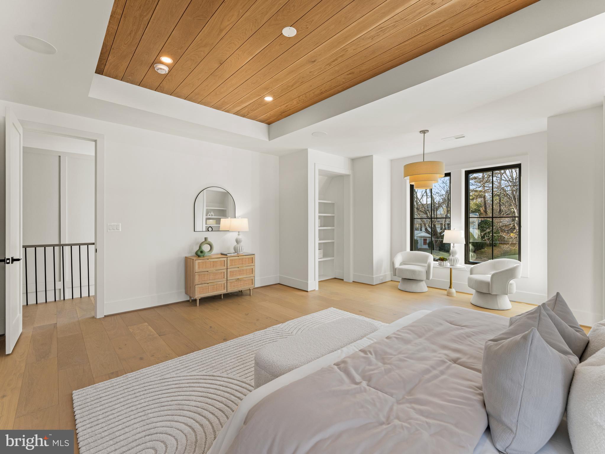 406 Dove Circle Southwest Vienna, VA 22180 - Photo 23 of 47