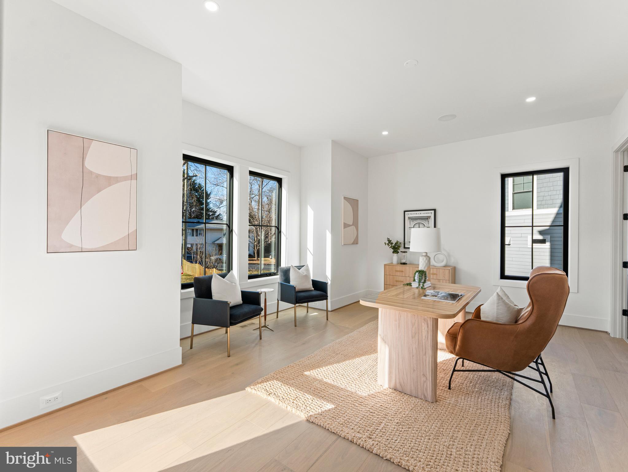 406 Dove Circle Southwest Vienna, VA 22180 - Photo 30 of 47