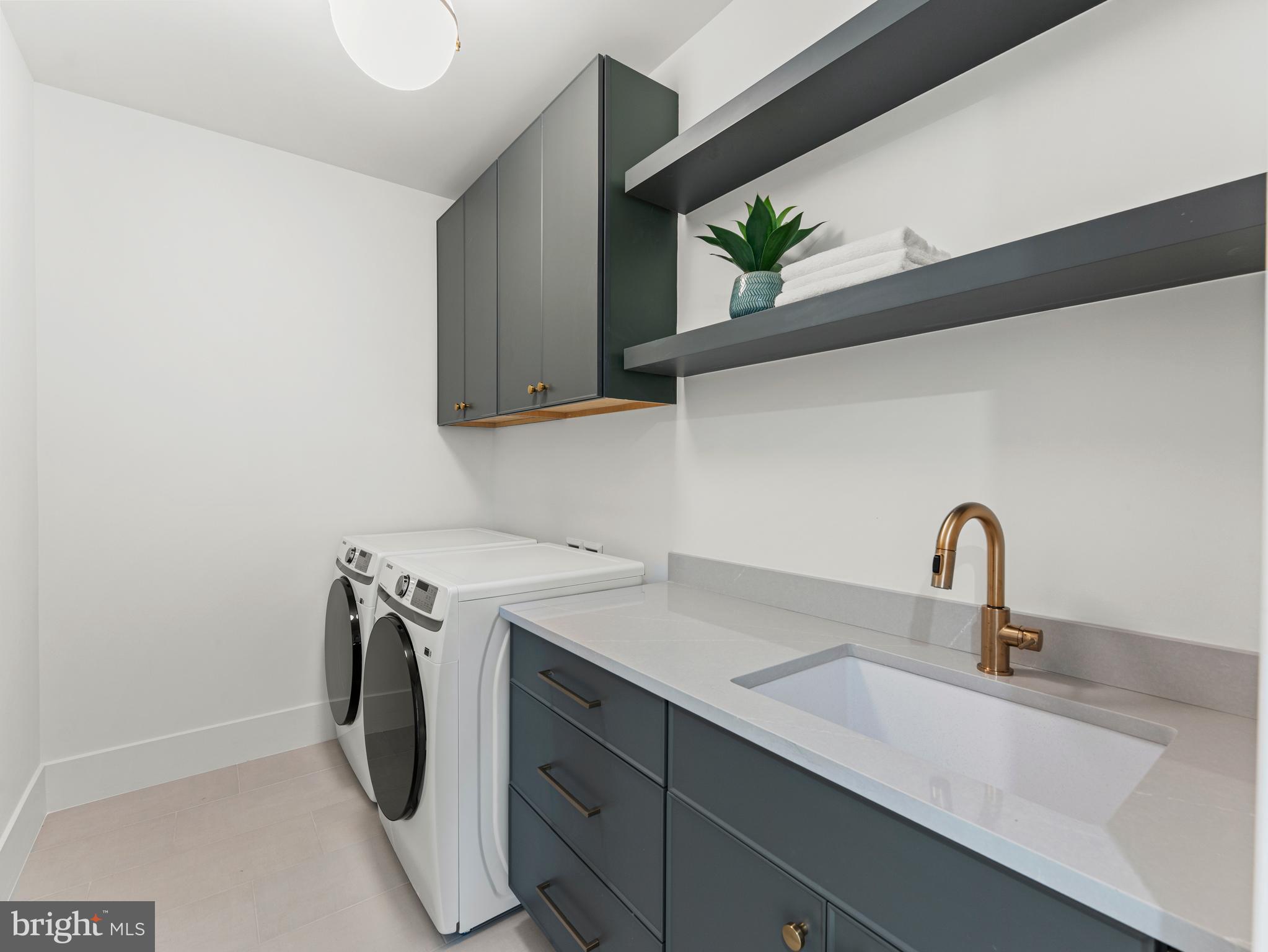 406 Dove Circle Southwest Vienna, VA 22180 - Photo 36 of 47