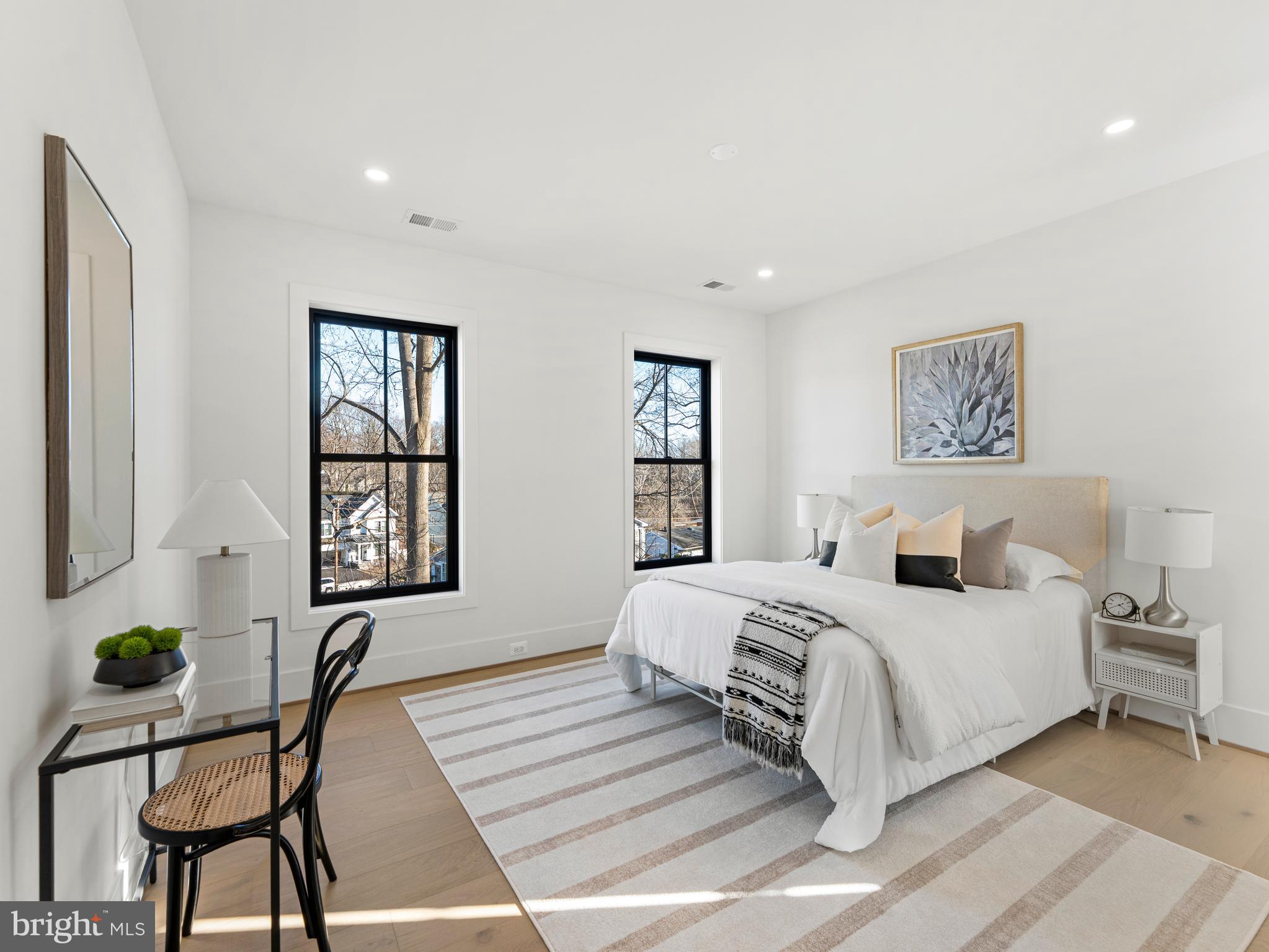 406 Dove Circle Southwest Vienna, VA 22180 - Photo 39 of 47