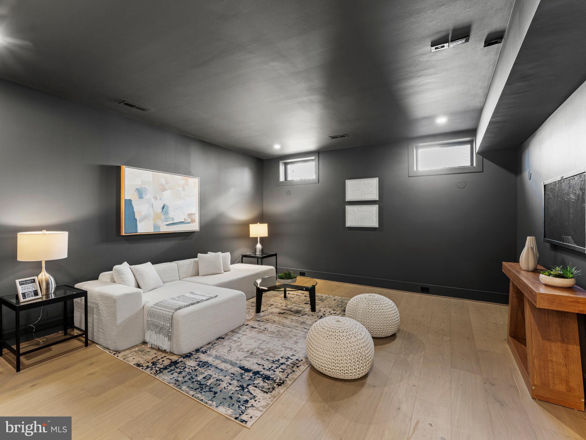 406 Dove Circle Southwest Vienna, VA 22180 - Photo 40 of 47