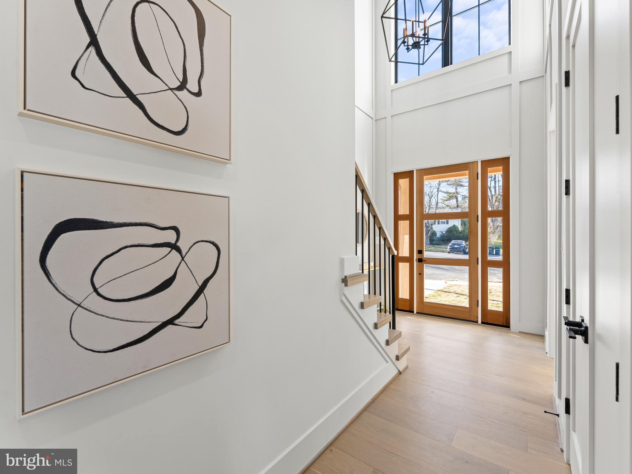 406 Dove Circle Southwest Vienna, VA 22180 - Photo 6 of 47