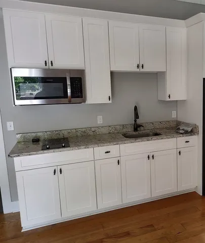 $1,800 | 3553-1 Esplanade Way, Tallahassee, FL 32311