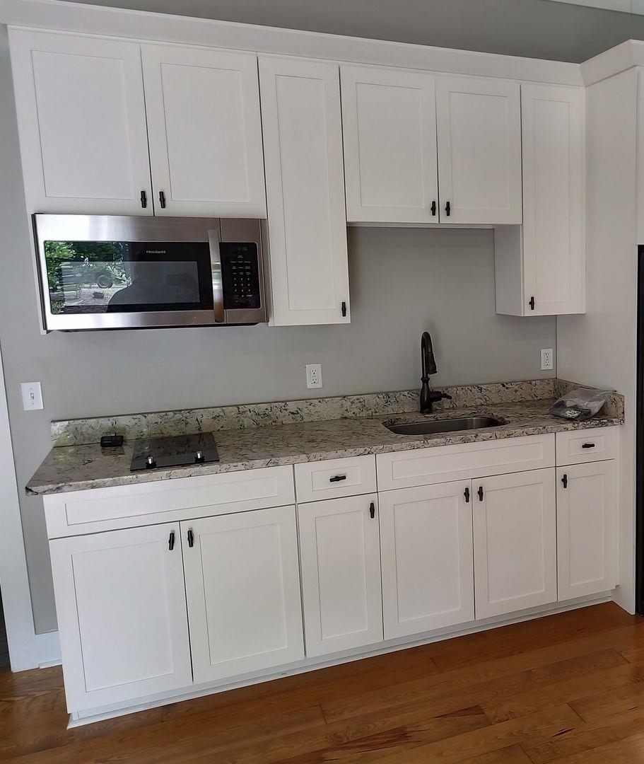 3553-1 Esplanade Way Tallahassee, FL 32311 - Photo 2 of 8