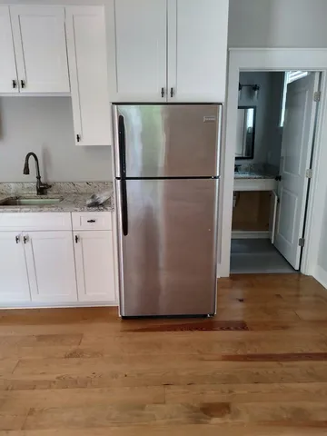 $1,800 | 3553-1 Esplanade Way, Tallahassee, FL 32311