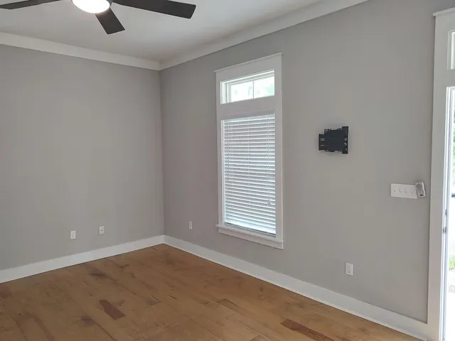 $1,800 | 3553-1 Esplanade Way, Tallahassee, FL 32311