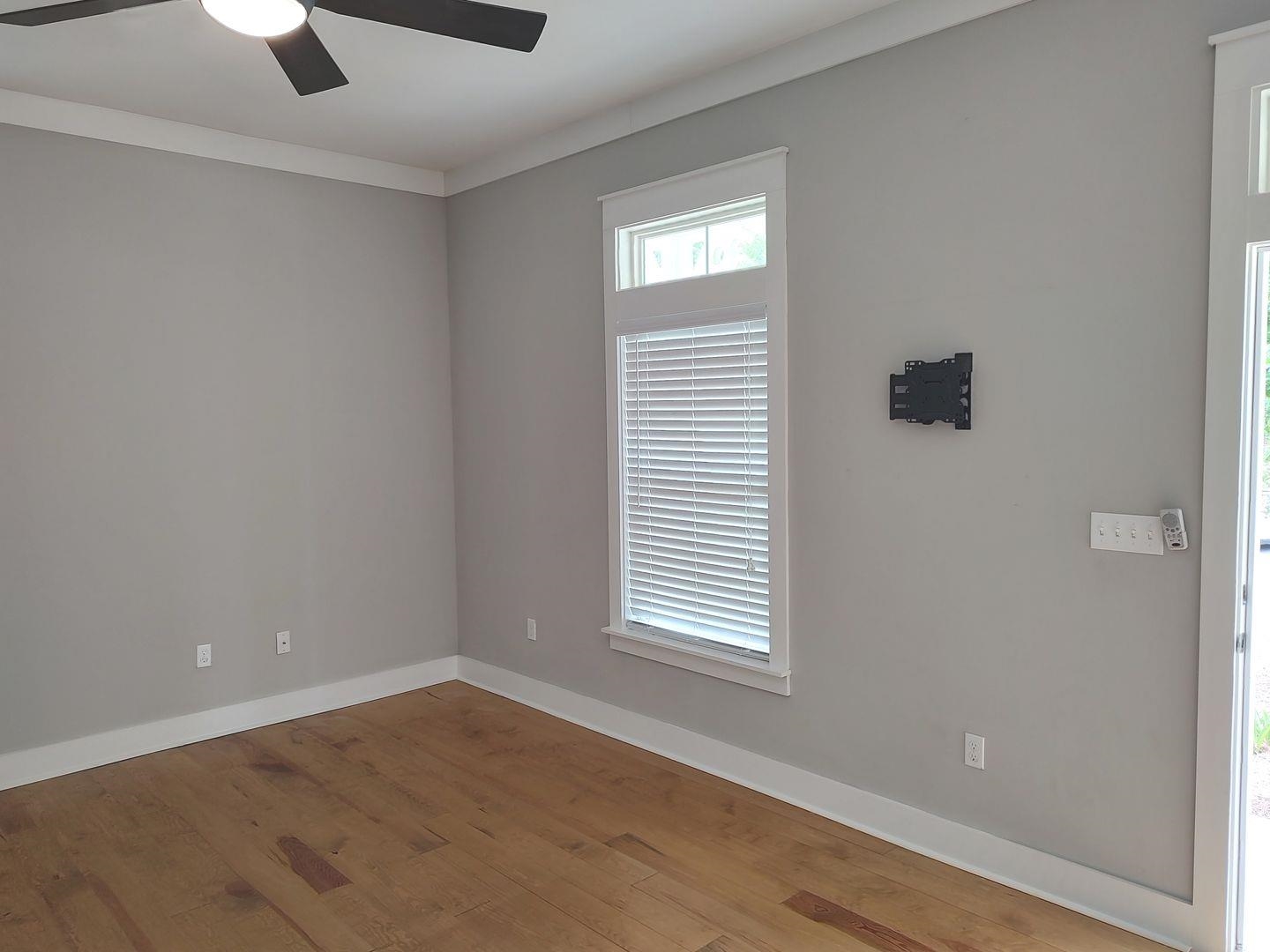 3553-1 Esplanade Way Tallahassee, FL 32311 - Photo 4 of 8