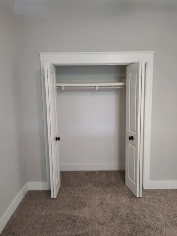 $1,800 | 3553-1 Esplanade Way, Tallahassee, FL 32311