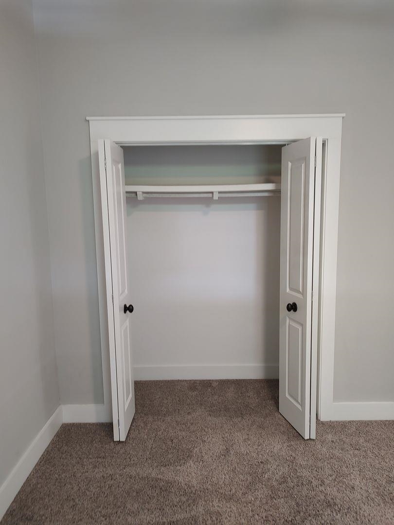 3553-1 Esplanade Way Tallahassee, FL 32311 - Photo 5 of 8