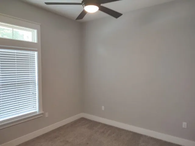 $1,800 | 3553-1 Esplanade Way, Tallahassee, FL 32311