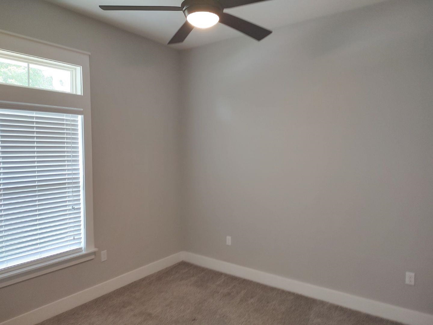 3553-1 Esplanade Way Tallahassee, FL 32311 - Photo 6 of 8