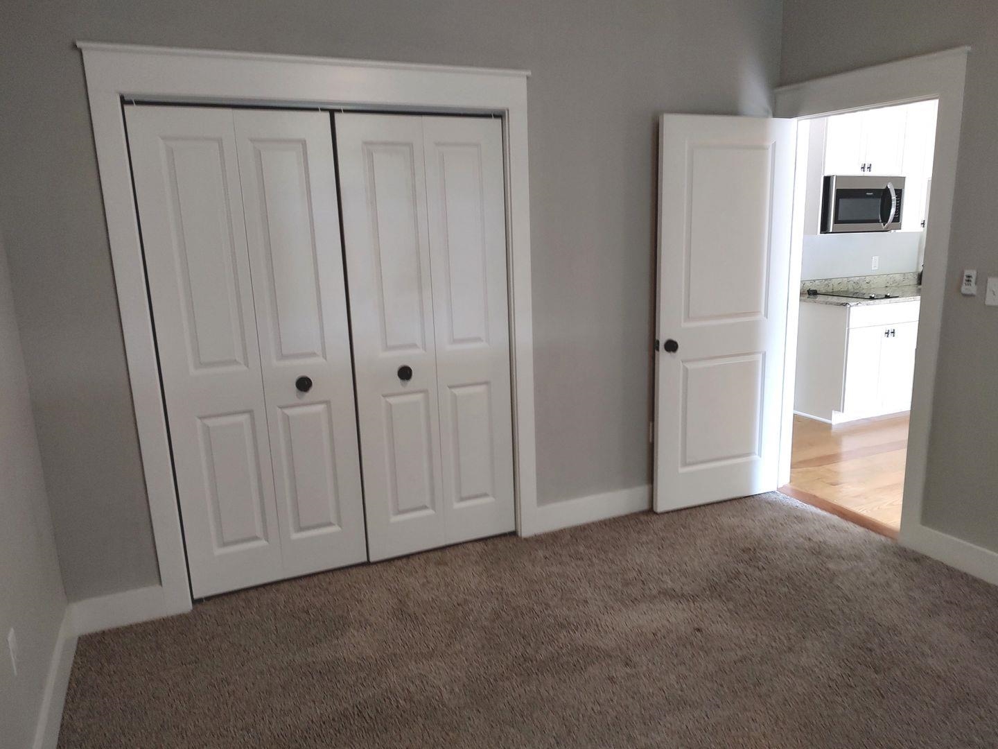 3553-1 Esplanade Way Tallahassee, FL 32311 - Photo 7 of 8