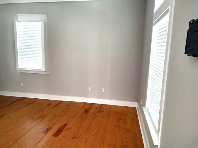 $1,800 | 3553-1 Esplanade Way, Tallahassee, FL 32311