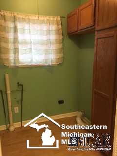 14261 South Telegraph Road Monroe, MI 48161 - Photo 11 of 21 21355205-10.JPG