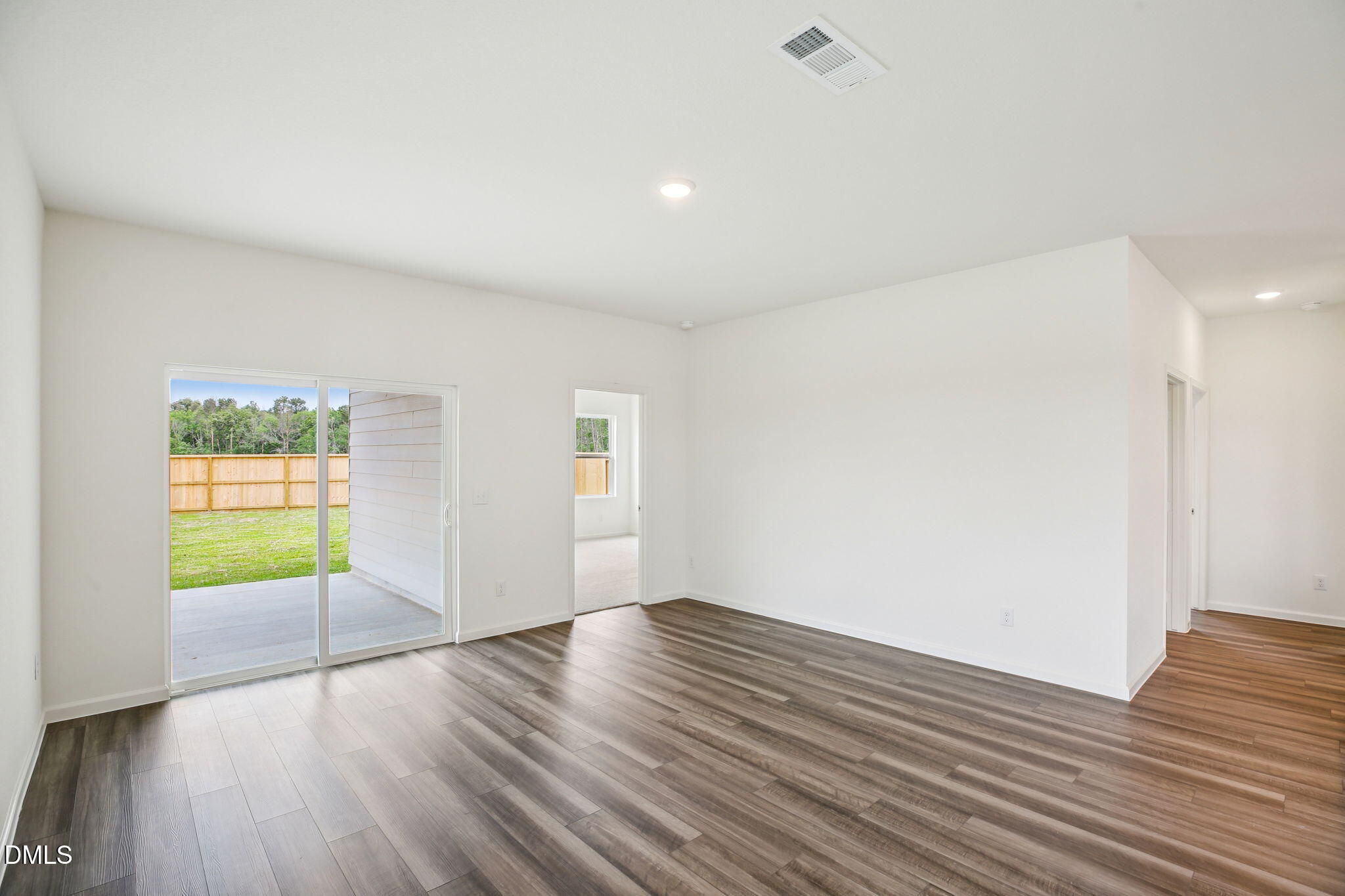 1661 Solace Way Rolesville, NC 27571 - Photo 27 of 44