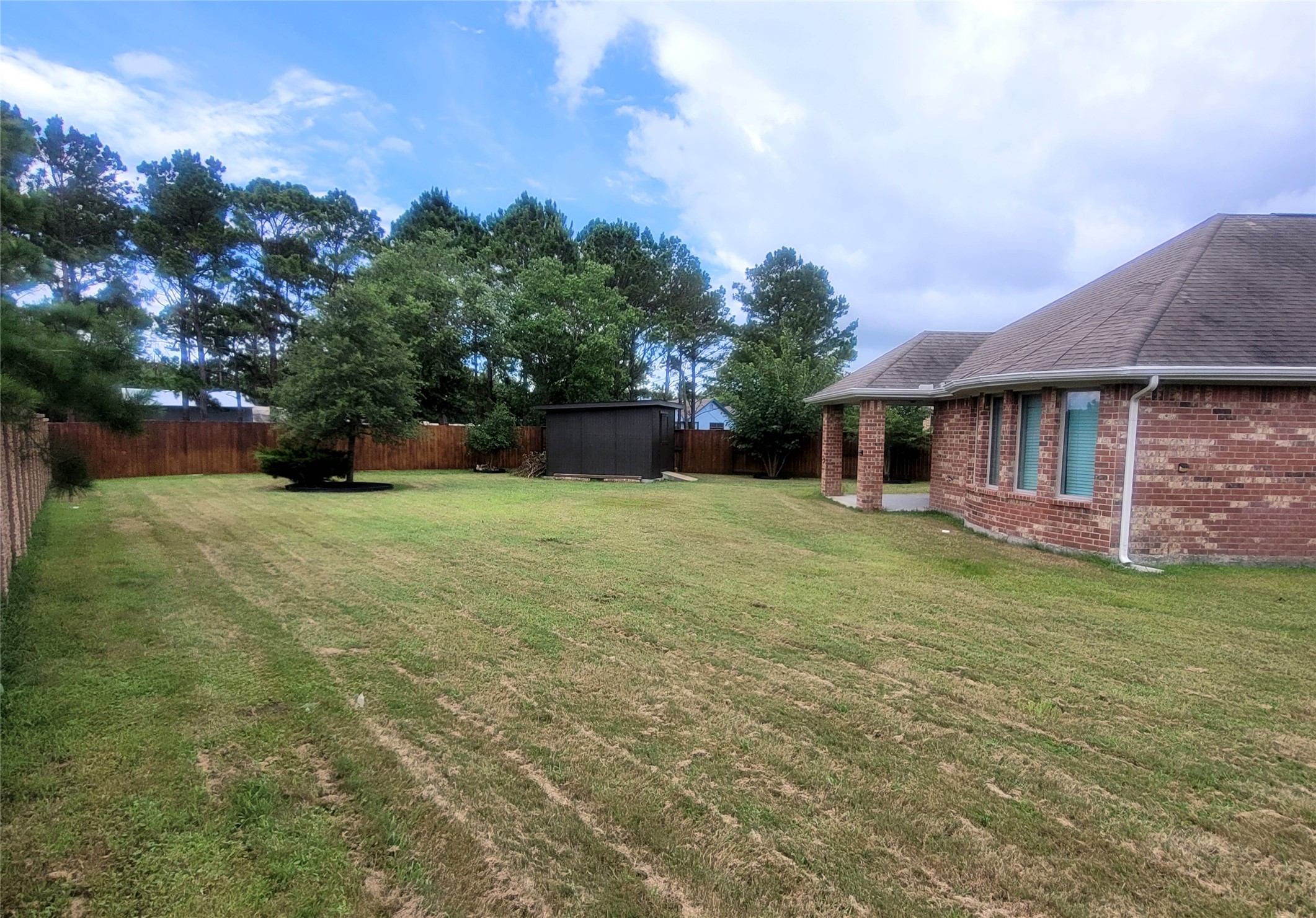 10659 Dolce Lane Rosharon, TX 77583 - Photo 29 of 32