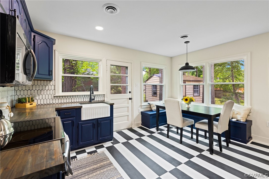 6104 Brookfield Road Richmond, VA 23227 - Photo 13 of 27 Gallery Image 13