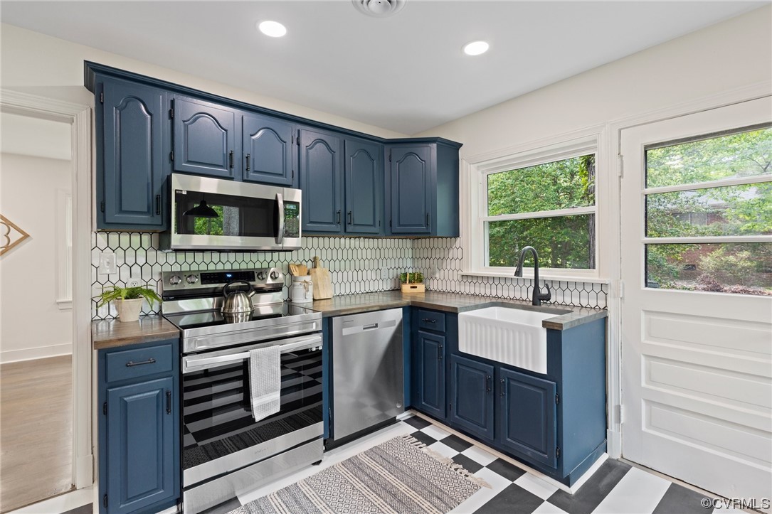 6104 Brookfield Road Richmond, VA 23227 - Photo 15 of 27 Gallery Image 15
