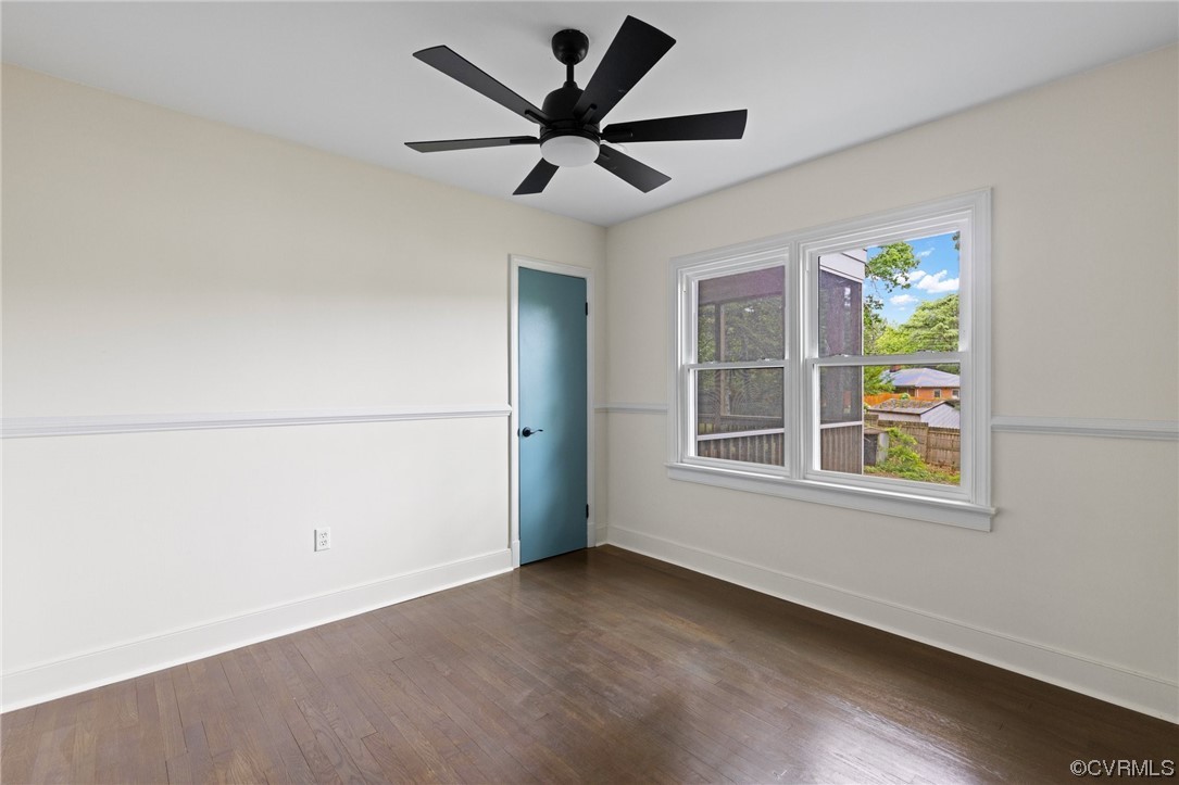 6104 Brookfield Road Richmond, VA 23227 - Photo 18 of 27 Gallery Image 18