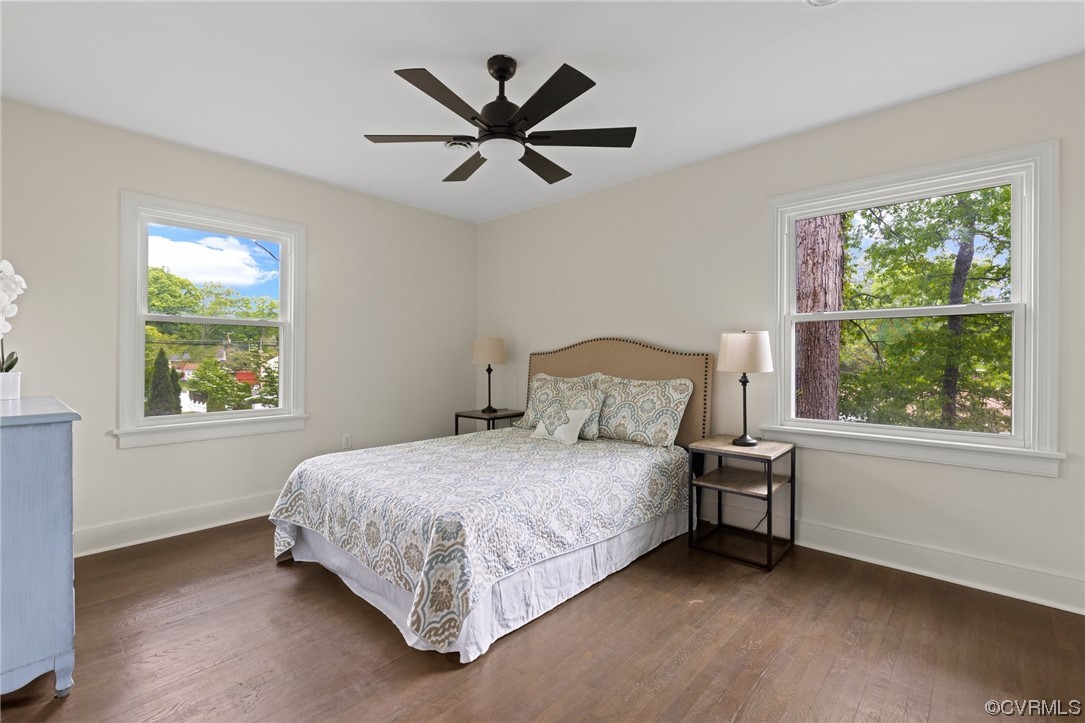 6104 Brookfield Road Richmond, VA 23227 - Photo 20 of 27 Gallery Image 20