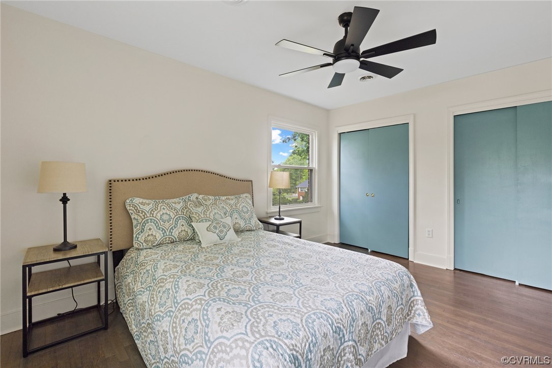 6104 Brookfield Road Richmond, VA 23227 - Photo 21 of 27 Gallery Image 21