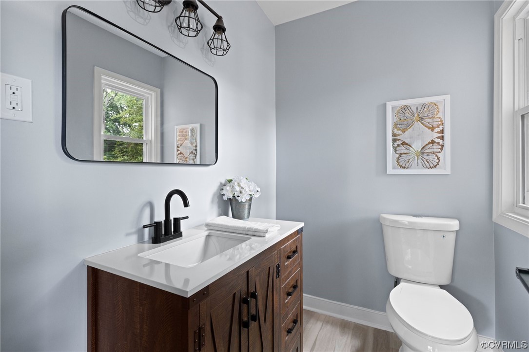 6104 Brookfield Road Richmond, VA 23227 - Photo 22 of 27 Gallery Image 22