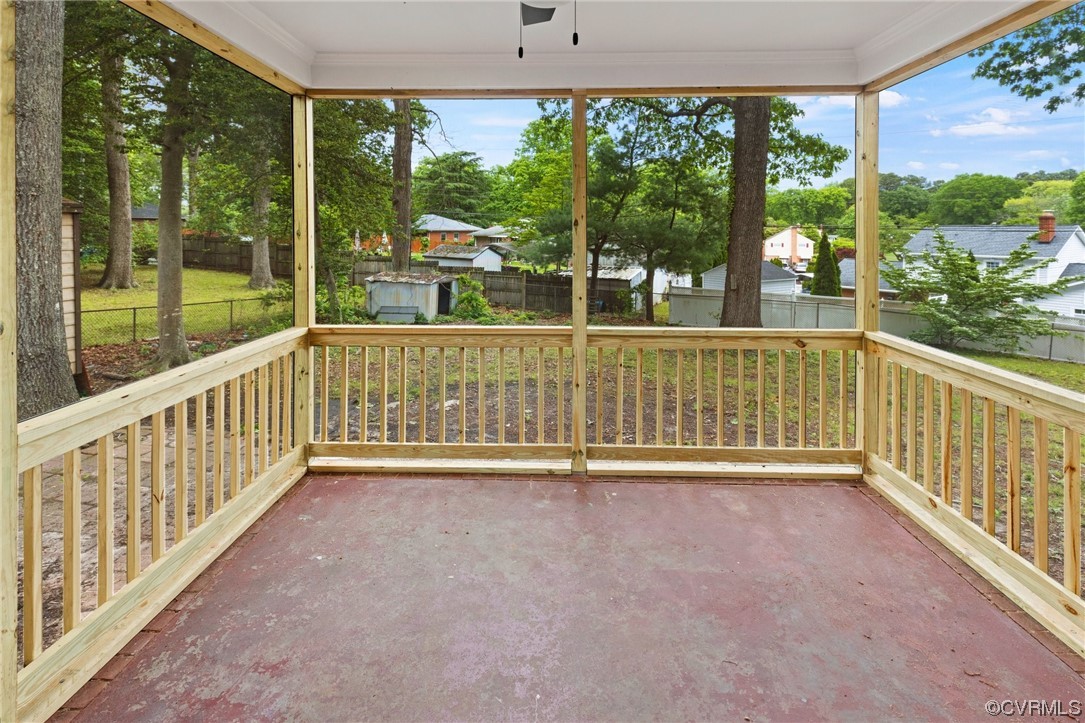 6104 Brookfield Road Richmond, VA 23227 - Photo 24 of 27 Gallery Image 24