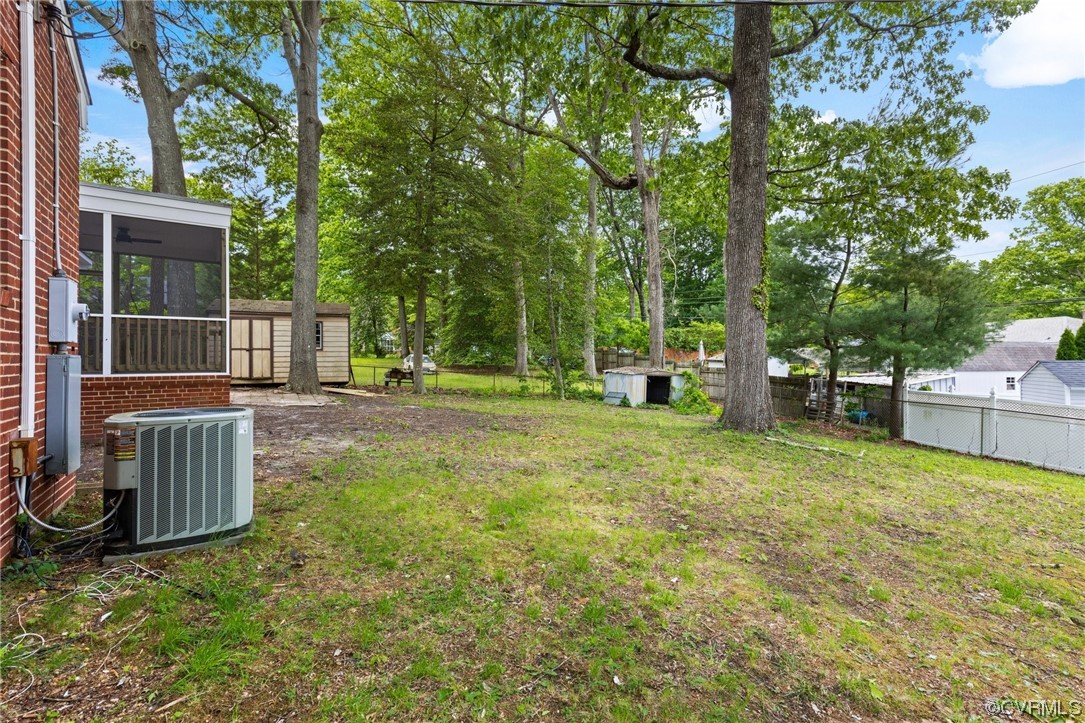 6104 Brookfield Road Richmond, VA 23227 - Photo 26 of 27 Gallery Image 26