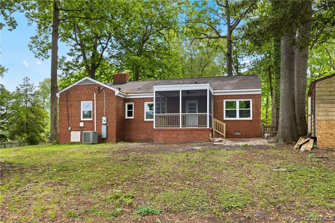 6104 Brookfield Road Richmond, VA 23227 - Photo 27 of 27 Gallery Image 27