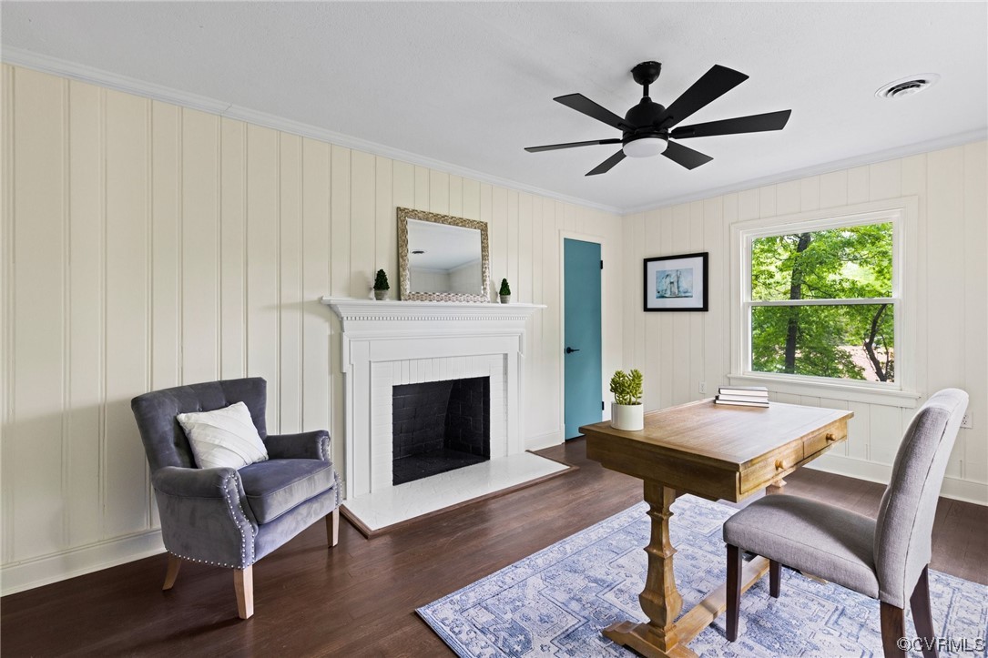 6104 Brookfield Road Richmond, VA 23227 - Photo 10 of 27 Gallery Image 10