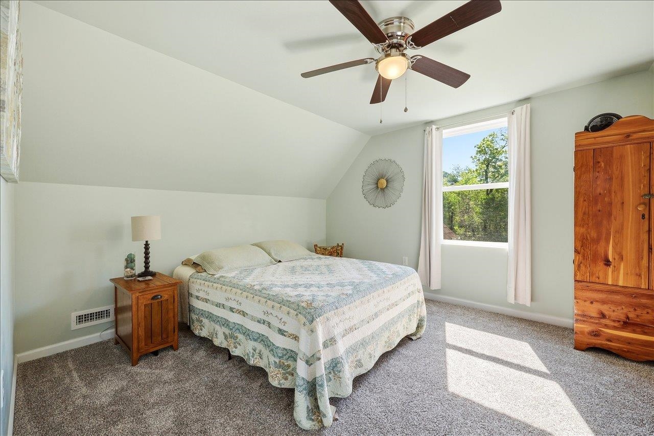324 Lofton Road Raphine, VA 24472 - Photo 30 of 75 Gallery Image 30