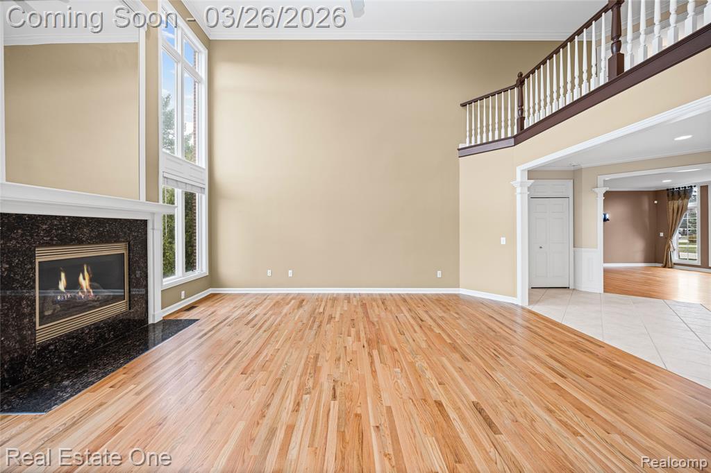 3879 Teakwood Lane Rochester Hills, MI 48309 - Photo 21 of 94 Gallery Image 21