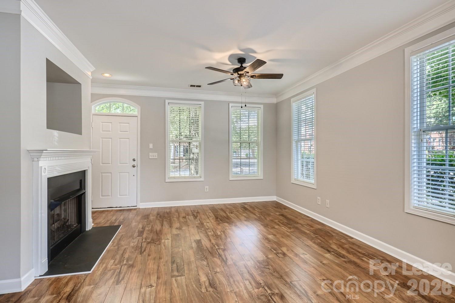 155 Singleton Road Mooresville, NC 28117 - Photo 2 of 13