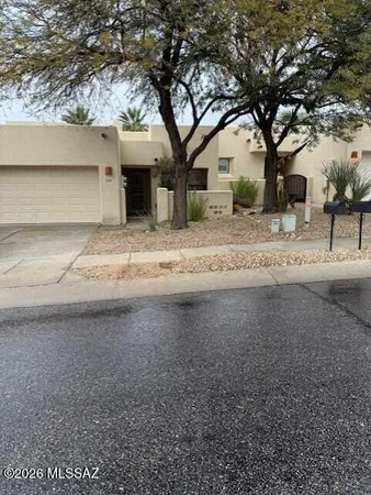 $285,500 | 107 East Bowers Court, Tucson, AZ 85704