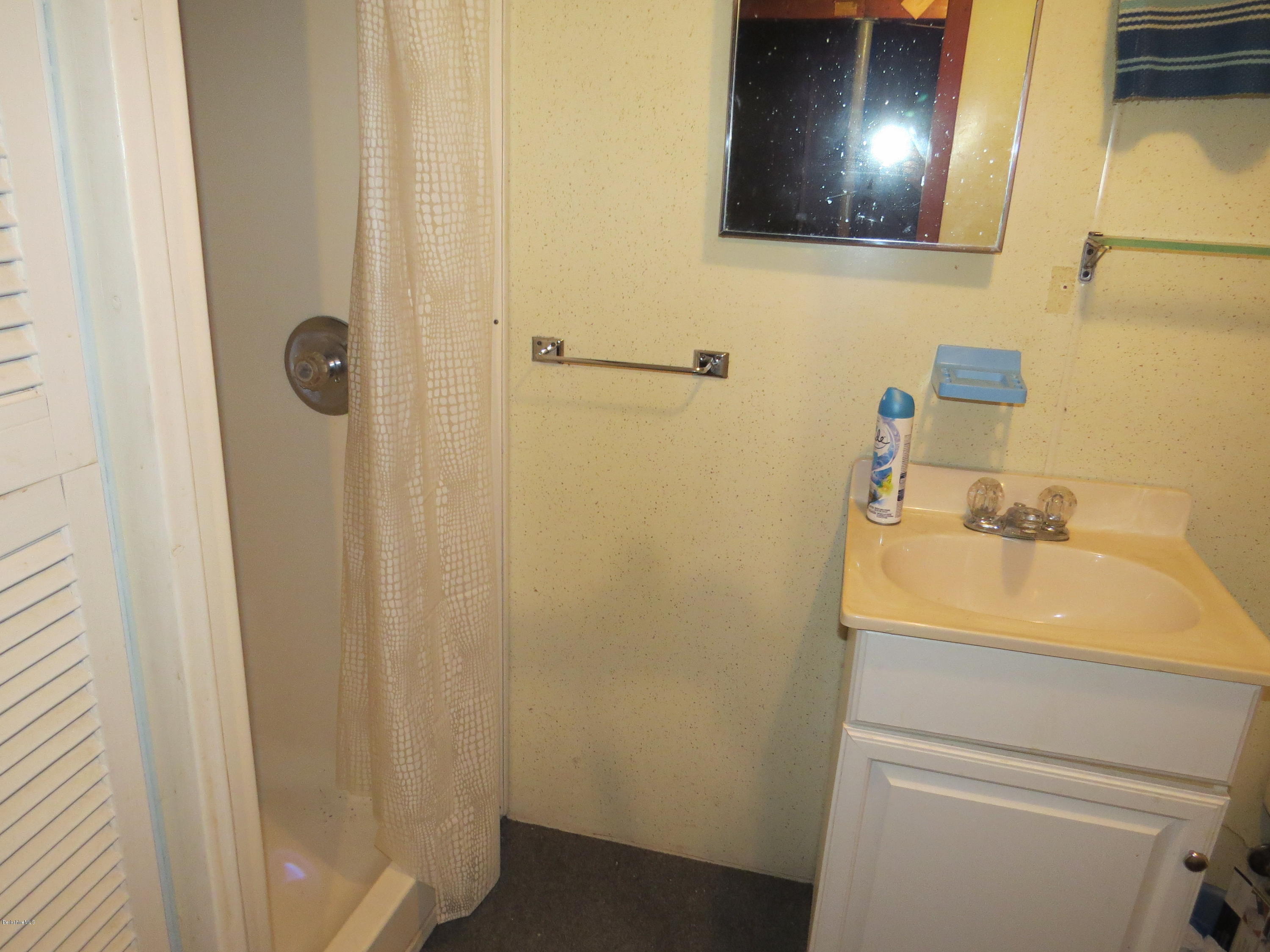 385 Benedict Road Pittsfield, MA 01201 - Photo 20 of 29 3/4 bath