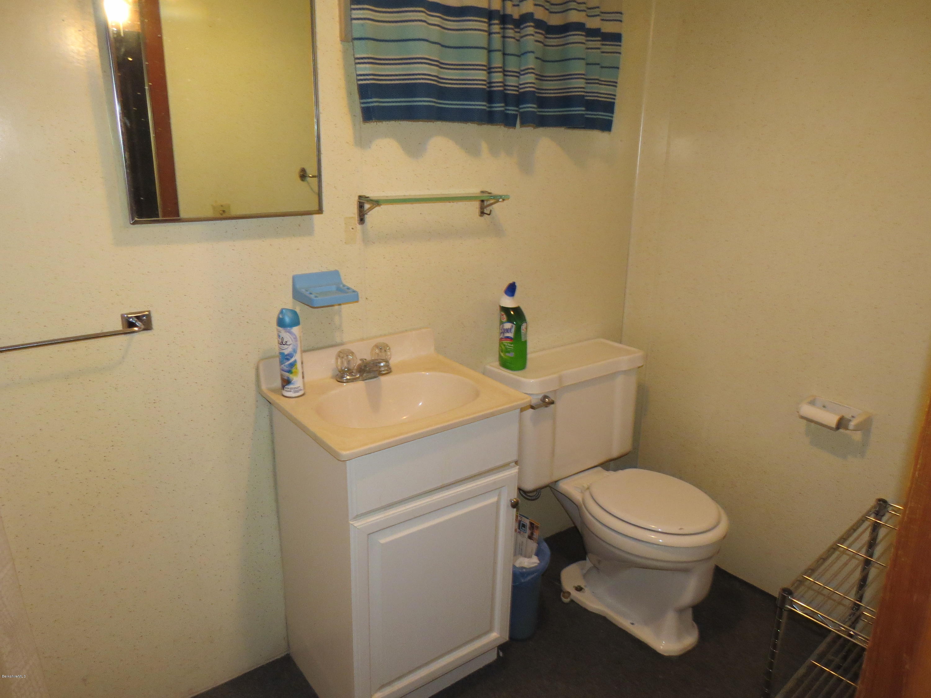 385 Benedict Road Pittsfield, MA 01201 - Photo 21 of 29 3/4 Bath