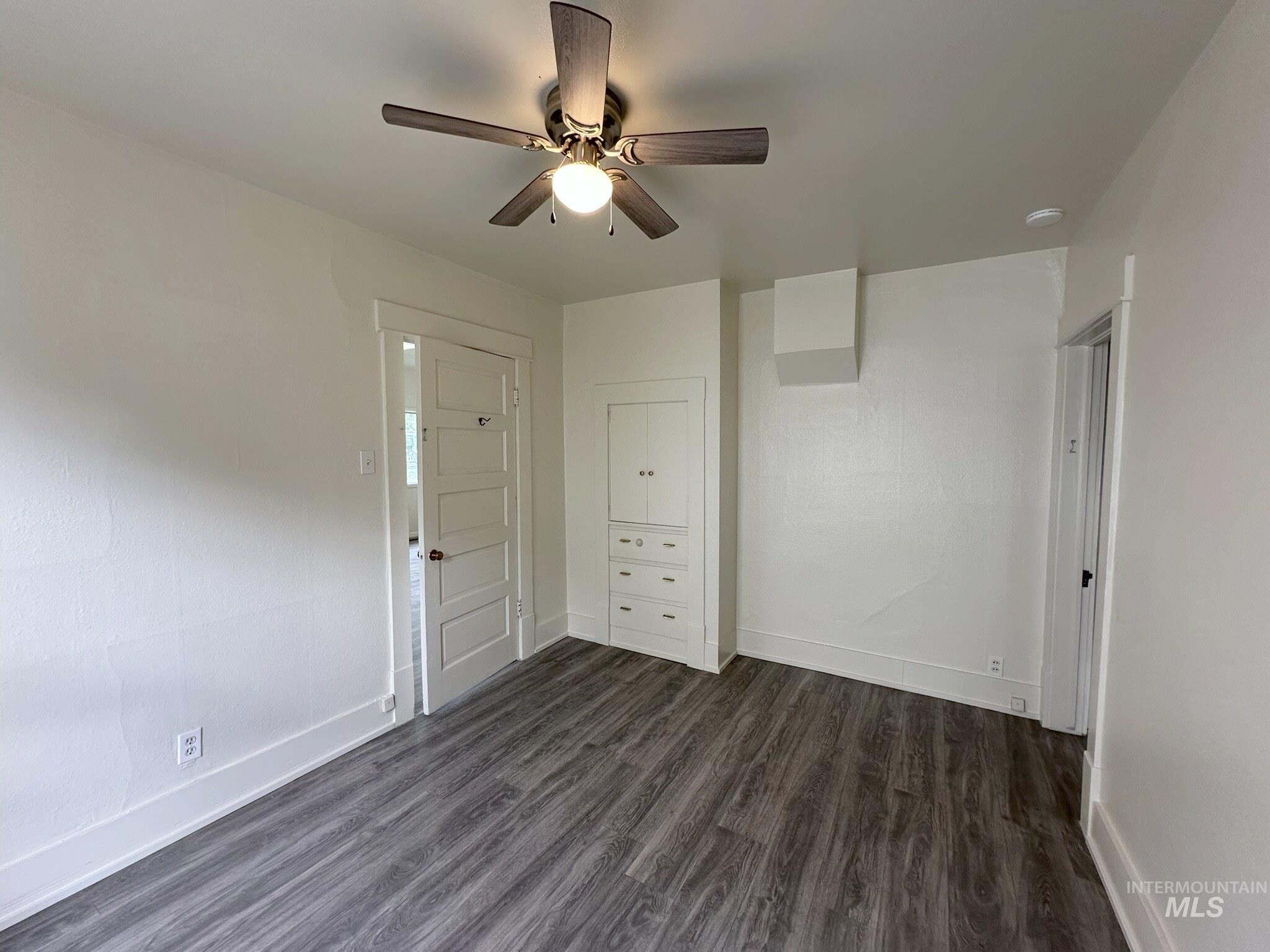 245 West Court Street Weiser, ID 83672 - Photo 10 of 23