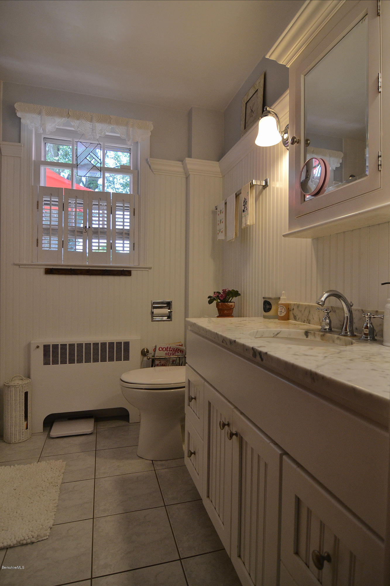 37 Valentine Road Pittsfield, MA 01201 - Photo 27 of 55 Bathroom