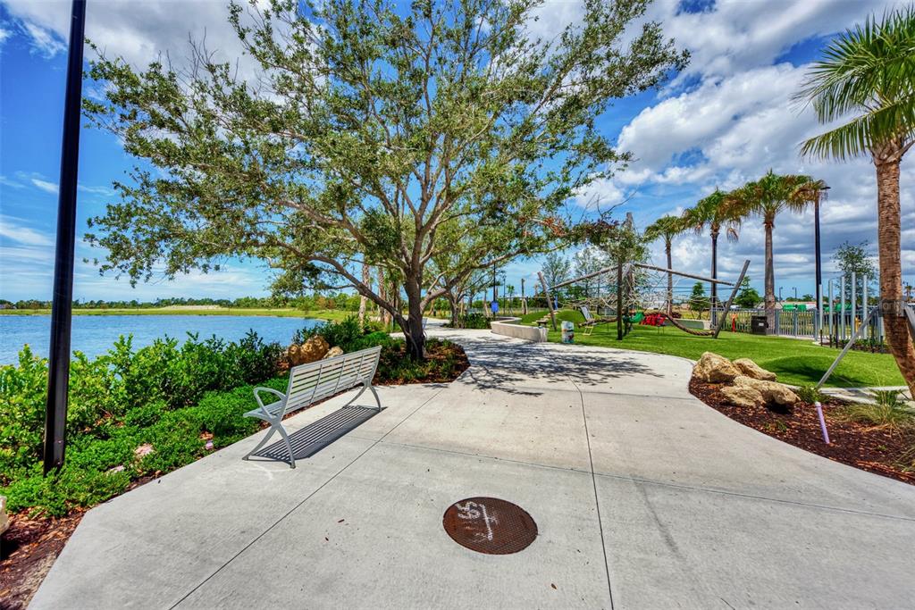 4266 Summertree Road Venice, FL 34293 - Photo 54 of 64