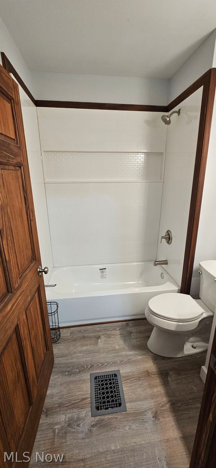 4278 Valley Road Cleveland, OH 44109 - Photo 28 of 33 Gallery Image 28