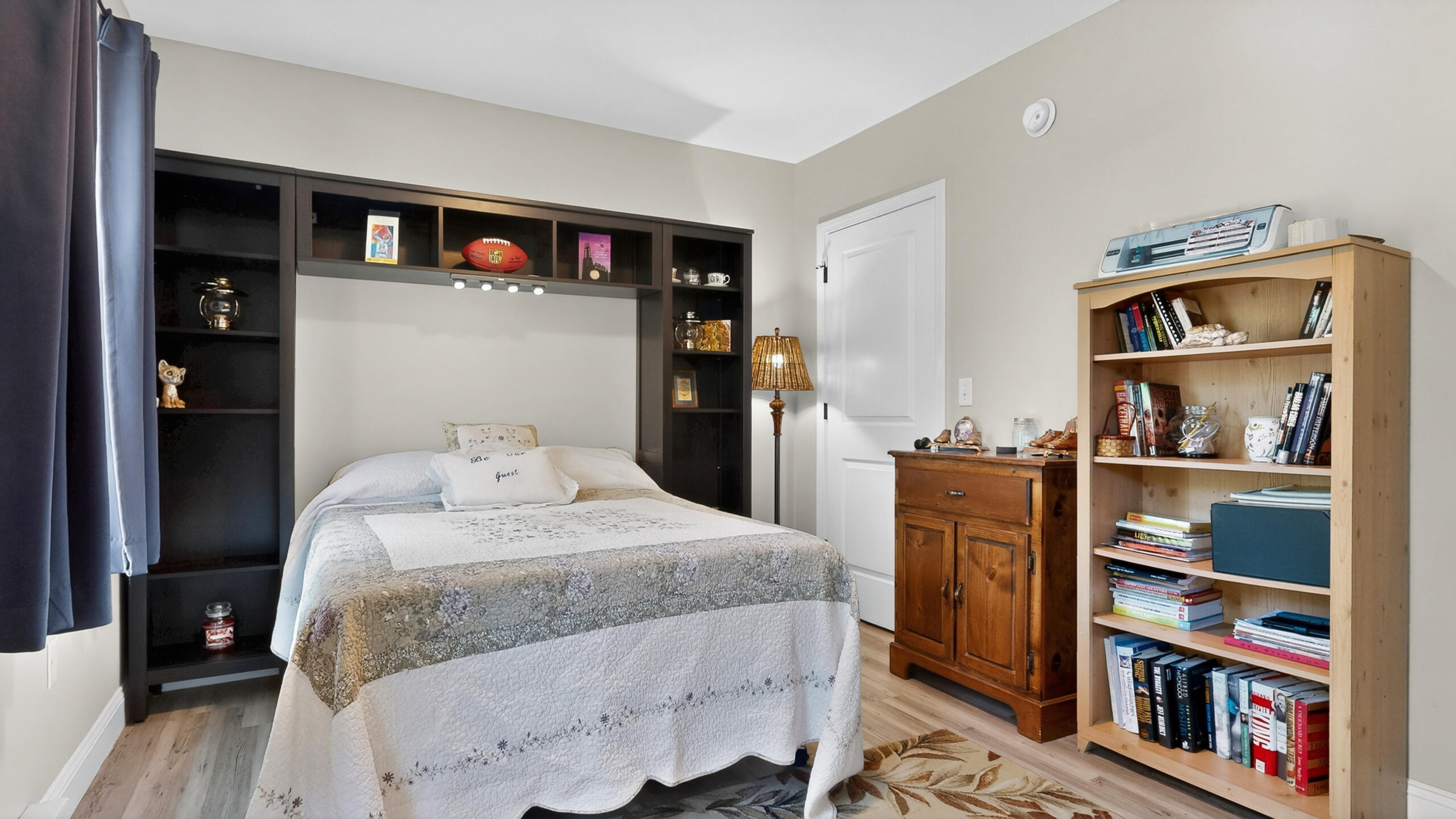 132 Beaver Creek Farm Road Bridgton, ME 04009 - Photo 24 of 60 132-Beaver-Creek-Farm-Road-Bridgton-0522