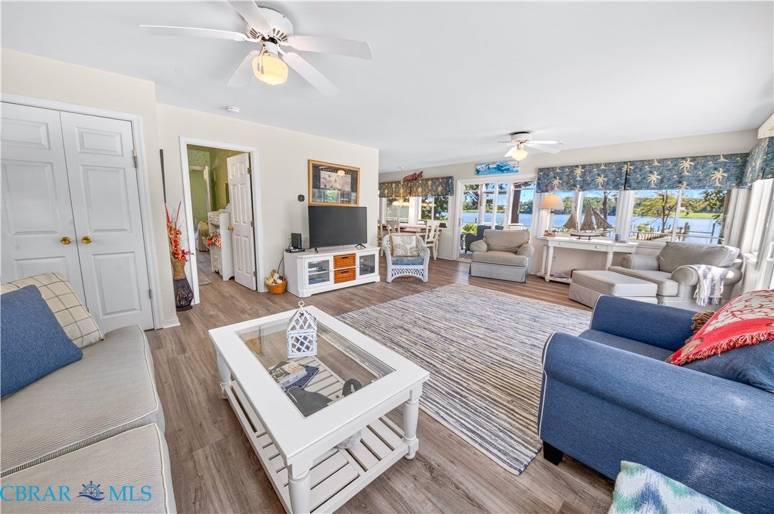 196 Churchill Road Hartfield, VA 23071 - Photo 22 of 64 Gallery Image 22