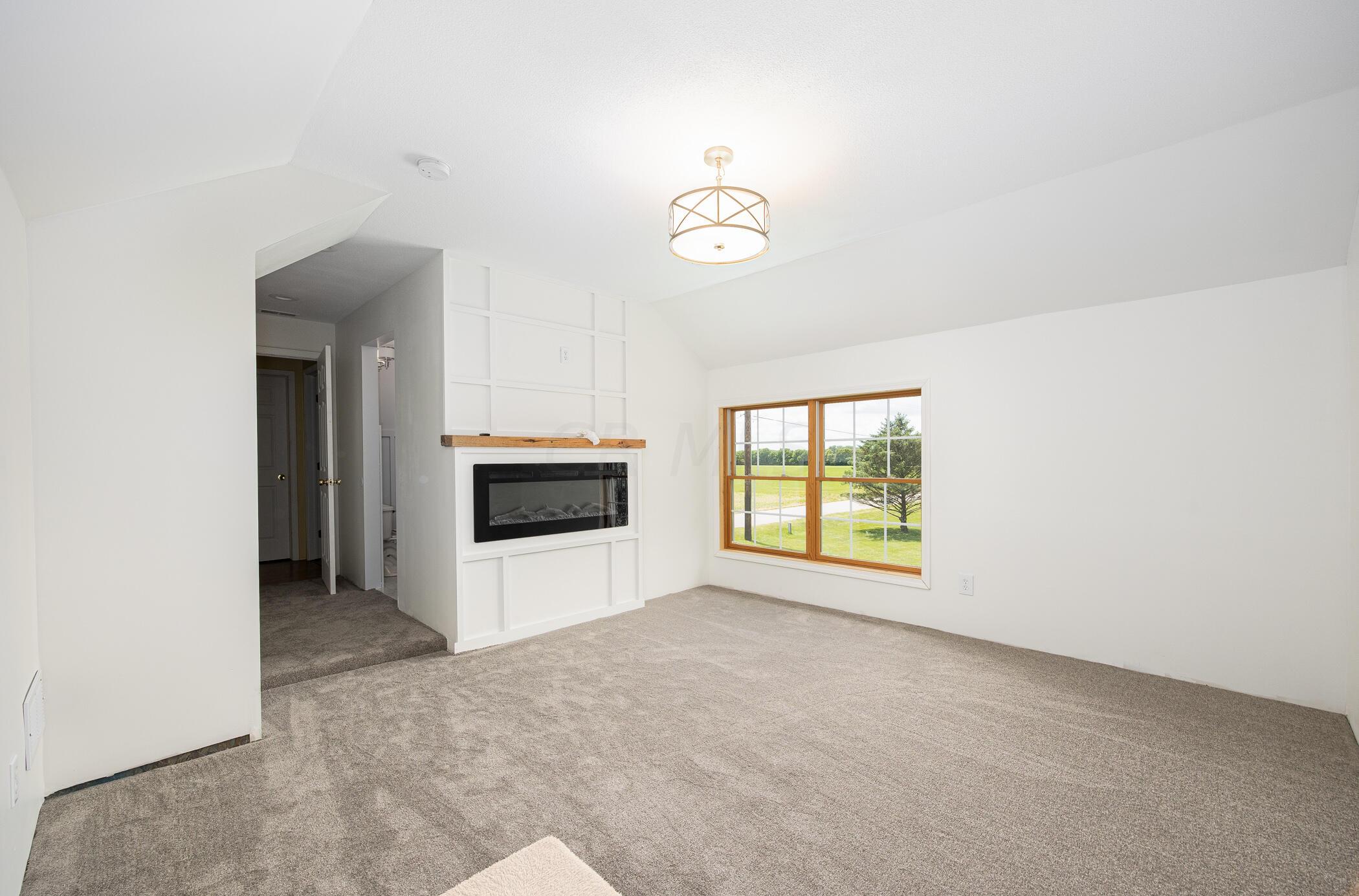 4220 Bell Station Road Circleville, OH 43113 - Photo 27 of 51 4220 Bell station Road 021