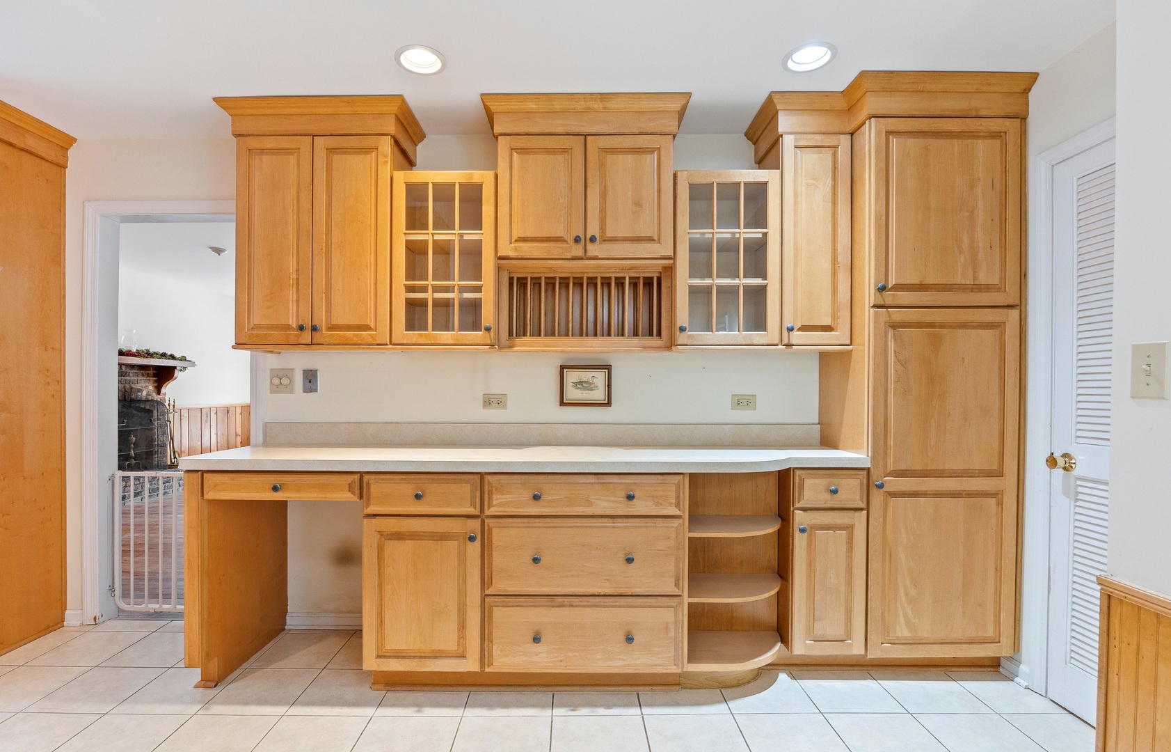 1229 Suffolk Street Naperville, IL 60563 - Photo 13 of 26