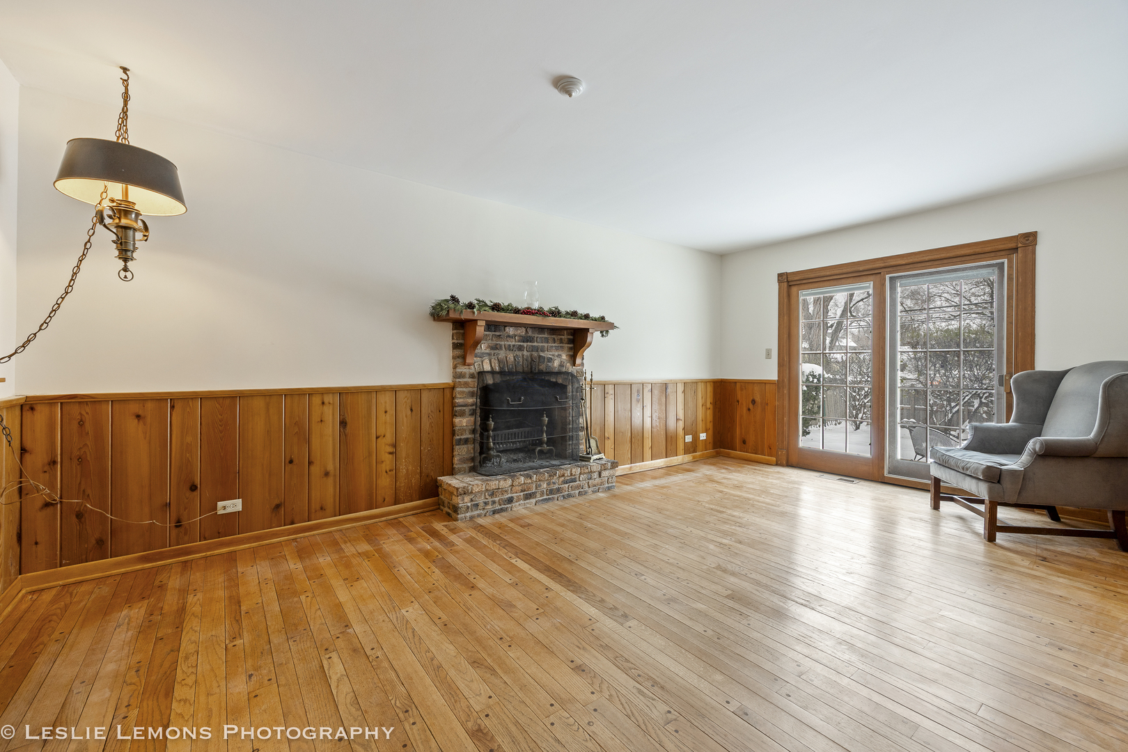 1229 Suffolk Street Naperville, IL 60563 - Photo 16 of 26