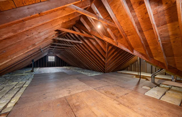 $575,000 | 1229 Suffolk Street, Naperville, IL 60563