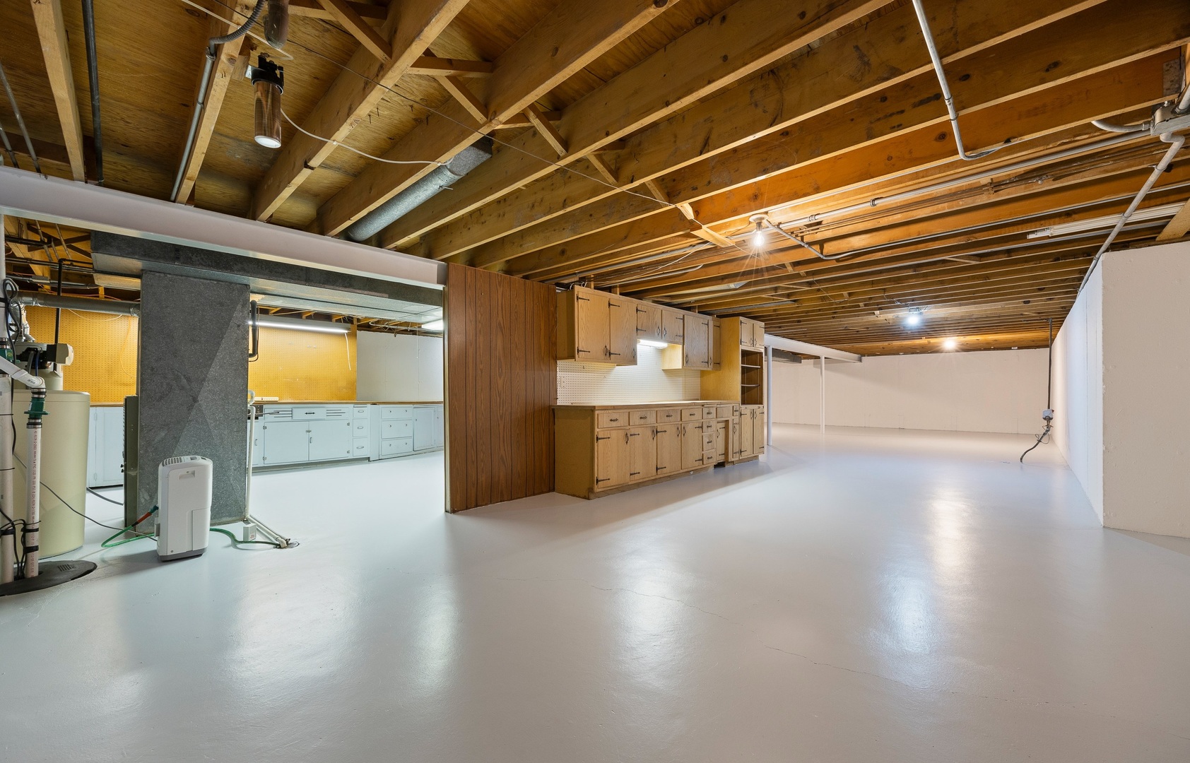 1229 Suffolk Street Naperville, IL 60563 - Photo 20 of 26