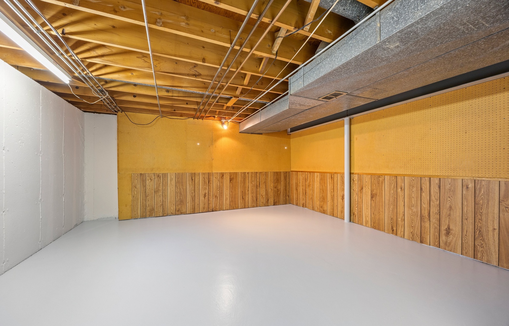 1229 Suffolk Street Naperville, IL 60563 - Photo 21 of 26